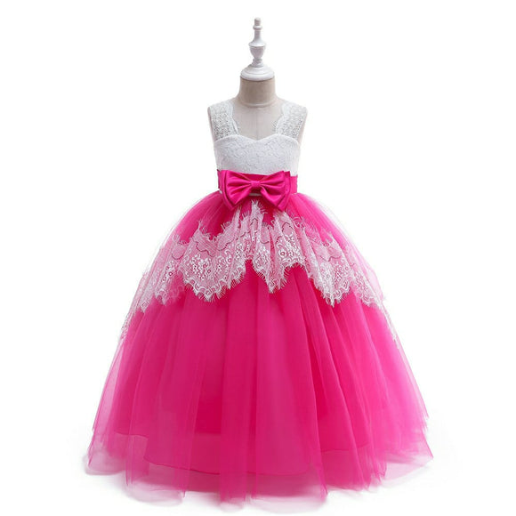 91 9326887000 | Pretty dresses for kids, Kids fashion dress, Kids party  wear frocks